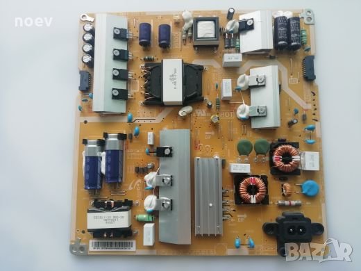 Power Board BN44-00807H, снимка 1 - Части и Платки - 26122767