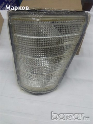 МИГАЧИ за МЕРЦЕДЕС, снимка 8 - Части - 18205279