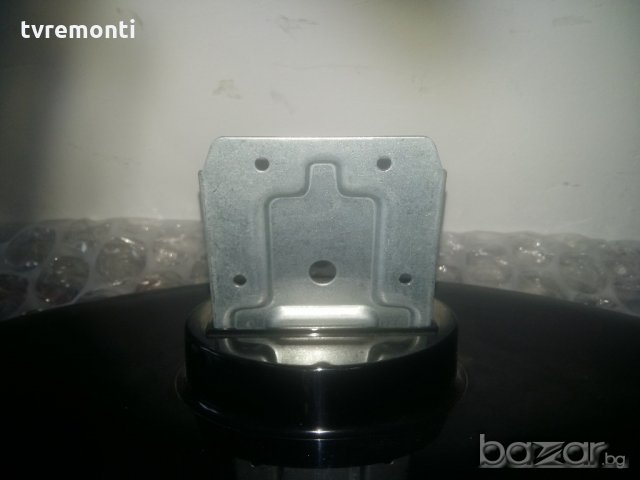 TV стойка TOSHIBA 26'' STAND A15T1148, снимка 2 - Стойки, 3D очила, аксесоари - 21108953