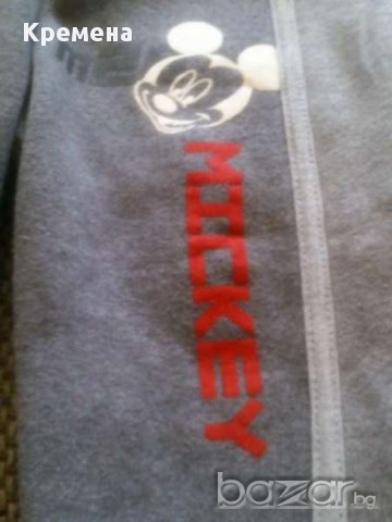 Ватиран екип долнище и горнище , снимка 8 - Комплекти за бебе - 16428412