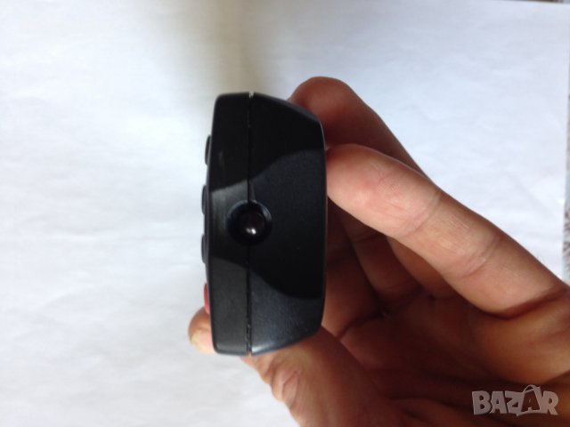 Technisat RC1112905/00 , снимка 6 - Дистанционни - 26077832