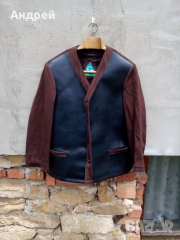 Старо сако #2