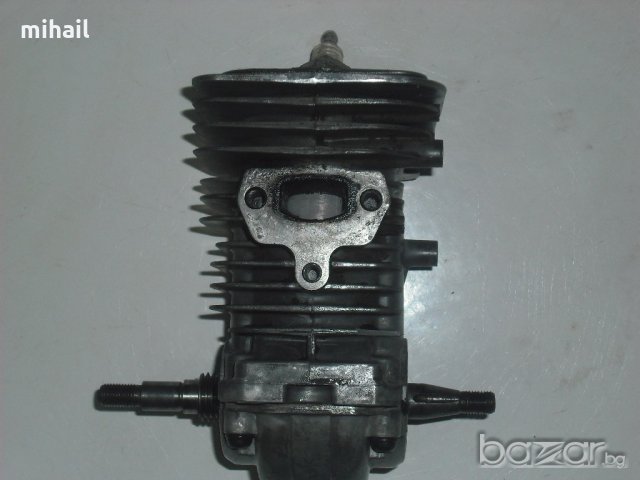 Husqvarna 36,136,137,141,142, снимка 2 - Други инструменти - 20354743