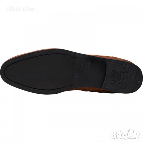 Обувки Frank Wright Faraday Boots-42(UK8), снимка 4 - Мъжки боти - 23928210