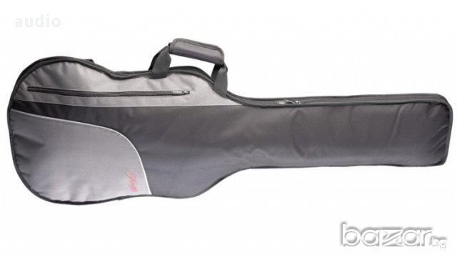 Калъф за китара Stagg STB-10UE, снимка 1