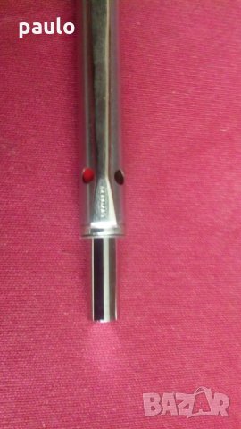 Стар четирицветен Химикал  Германия