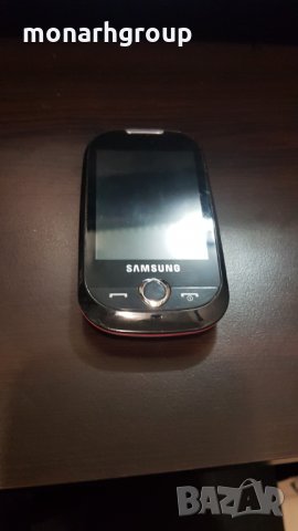 Телефон Samsung 