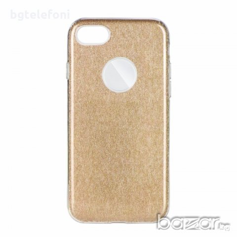 Искрящ силикон с брокат за Samsung Galaxy S8,Samsung Galaxy S8+, снимка 14 - Калъфи, кейсове - 18340903