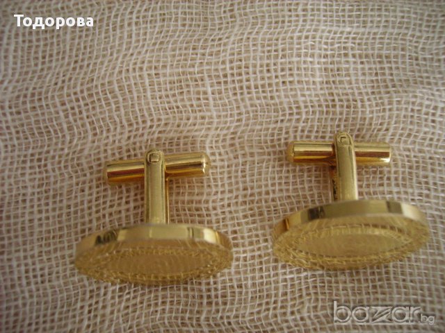 Бутонели 4, снимка 3 - Други - 15296884