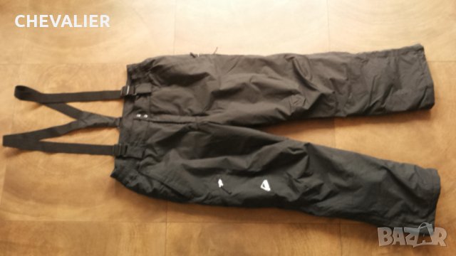 Mc Kinley AQUAMAX размер  XL за ски и сноуборд екип 27-20, снимка 4 - Спортни дрехи, екипи - 22667495