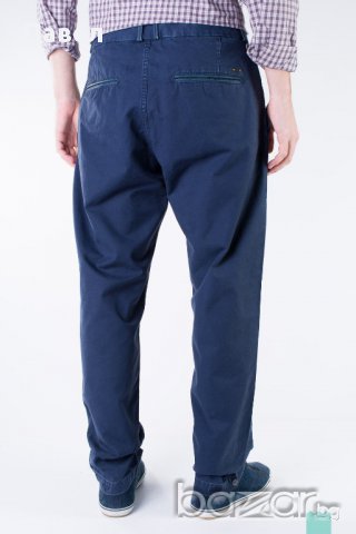 DIESEL размер W32  Нов оригинален спортен панталон , снимка 6 - Панталони - 13457874