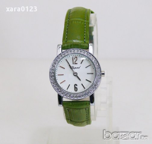 Chopard реплика 003, снимка 5 - Дамски - 17880602