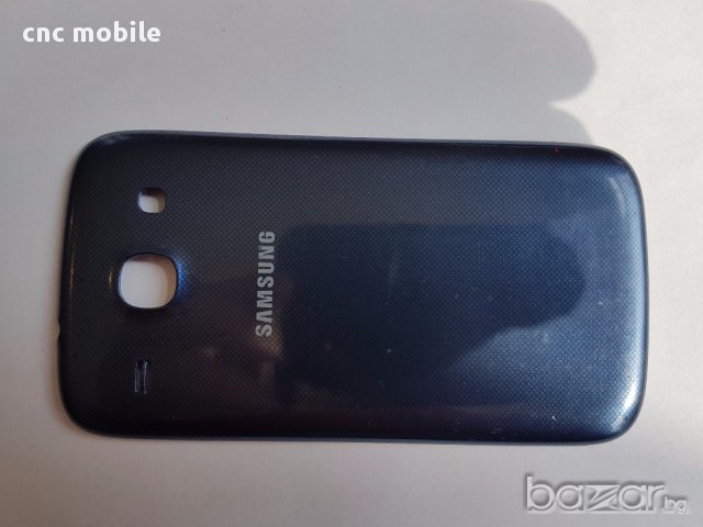 Samsung Galaxy Core Duos - Samsung GT-I8262 оригинални части и аксесоари , снимка 9 - Резервни части за телефони - 17677392