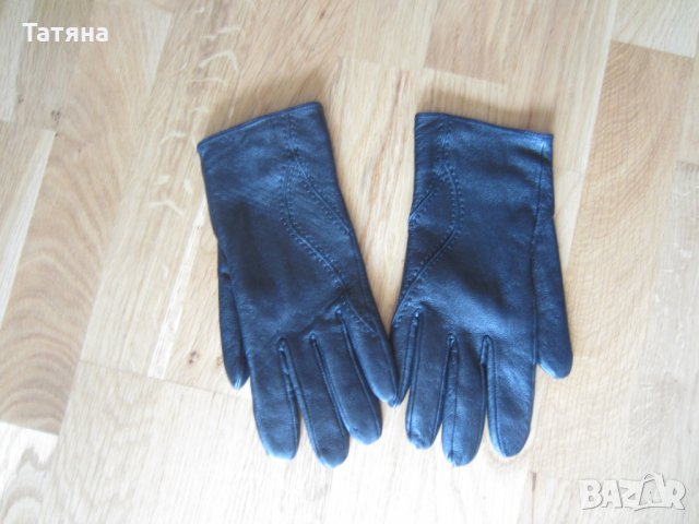 Ръкавици, снимка 2 - Шапки - 23854220