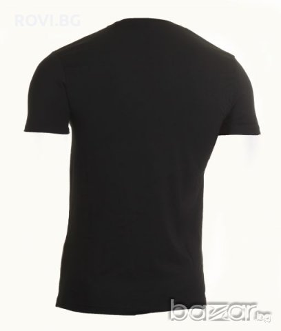 Мъжки тениски 2038, снимка 10 - Тениски - 21478824