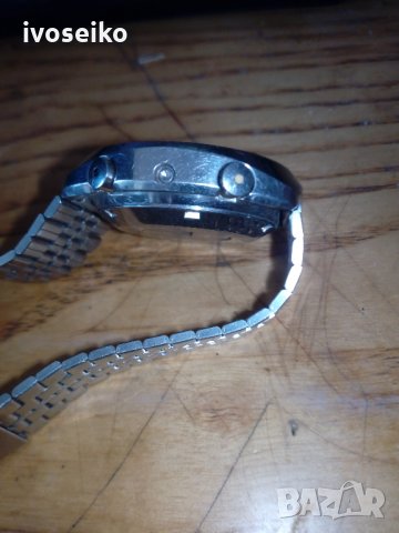 Citizen, снимка 4 - Мъжки - 25873273