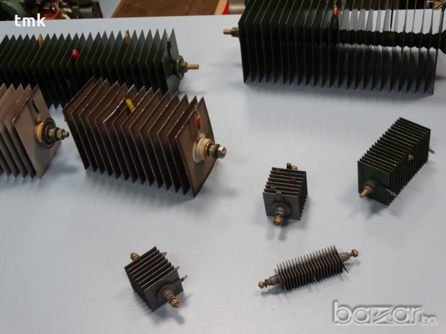 Селенов изправител