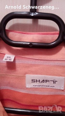 МЪЖКИ РИЗИ, снимка 15 - Ризи - 26012347