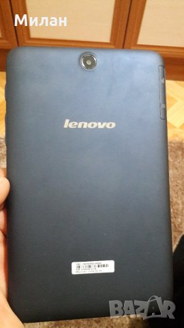 Lenovo A7-50 A3500 на части, снимка 3 - Таблети - 23620029