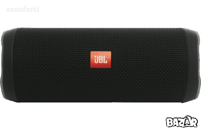 PORTABLE BT Speaker -Портативен Bluetooth стерео високоговорител, снимка 3 - Слушалки и портативни колонки - 23663723