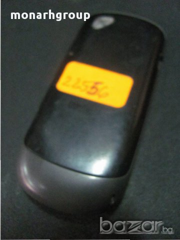 Телефон Alcatel, снимка 2 - Alcatel - 16253975