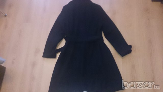 палто дамско Esmara, снимка 5 - Палта, манта - 13240965