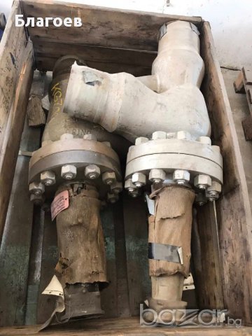 Редуктори, двигатели, помпи, снимка 14 - Електродвигатели - 17892382