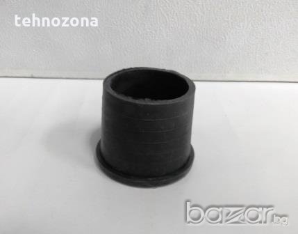 Гумени тапи за дамаджани/бидони за течности, снимка 3 - Други - 21333896