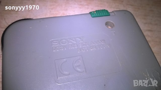 sony srf-s28 mini radio-9,5х6х2см-внос швеция, снимка 16 - Радиокасетофони, транзистори - 25536091
