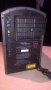 dual amplifier+cd+tuner/rds+deck/revers/dolby-внос швеицария, снимка 11