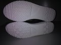 Converse оригинални спортни обувки, снимка 5