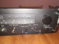 Strato stereo receiver-west germany-внос швеицария, снимка 7