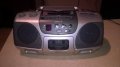 aiwa cd/deck/tuner/amplifier-внос швеицария, снимка 11