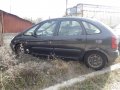 ситроен ксара пикасо 2.0HDI 90коня само на части, снимка 2