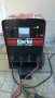 Clarke bc180 charge/boost 12/24v-180amp-внос англия, снимка 9