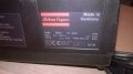 Aeg charger atlas copco made in germany-внос швеицария, снимка 13