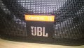 jbl-control 1X+control 1Xtreme-2бр-внос швеицария, снимка 9