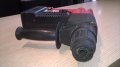 Hilti-перфоратор+батерия-внос швеицария, снимка 11