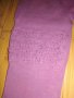 Сетчета в лилаво, снимка 12