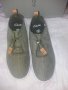 Нови Clarks. Оригинали обувки, естествена кожа , снимка 8