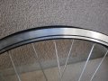 Продавам колела внос от Германия алуминиеви капли за ВМХ 20 цола , снимка 7