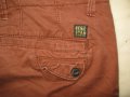 Спортен панталон MILLS BROTHERS   мъжки,размер 33, снимка 2