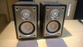 philips-2way speaker systems-внос швеицария, снимка 6