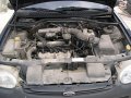 Продавам Форд Ескорт *99 1,3 ЕFI на части , снимка 4