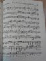 Книга "Zeitgenössische Gitarrenmusik - Heft 2" - 62 стр., снимка 4