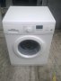 продавам перални малки и големи внос от германия, снимка 1 - Перални - 7671079
