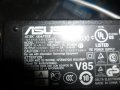 Продавам лаптоп за части ASUS EEE PC1000H, снимка 2