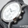 EMPORIO ARMANI Renato Chronograph AR2432. Нов мъжки часовник, снимка 8