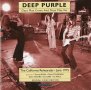 КУПУВАМ - DEEP PURPLE '' Days May Come And Days May Go'' - Двойно ОРИГИНАЛНО издание , снимка 1