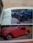 Книга с историята на Bugatti заглавие Amazing Bugattis автомобили литература, снимка 7